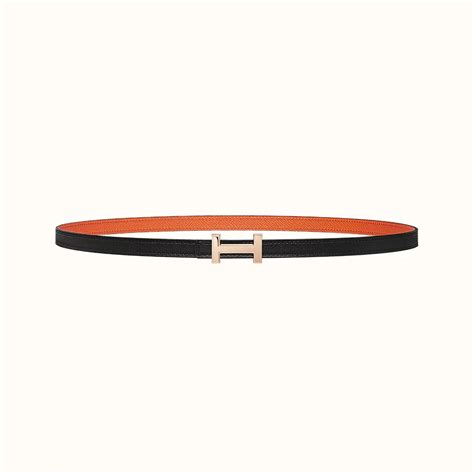 hermes focus belt buckle 13mm|HERMES Focus 13mm Belt Buckle Gold 489435 .